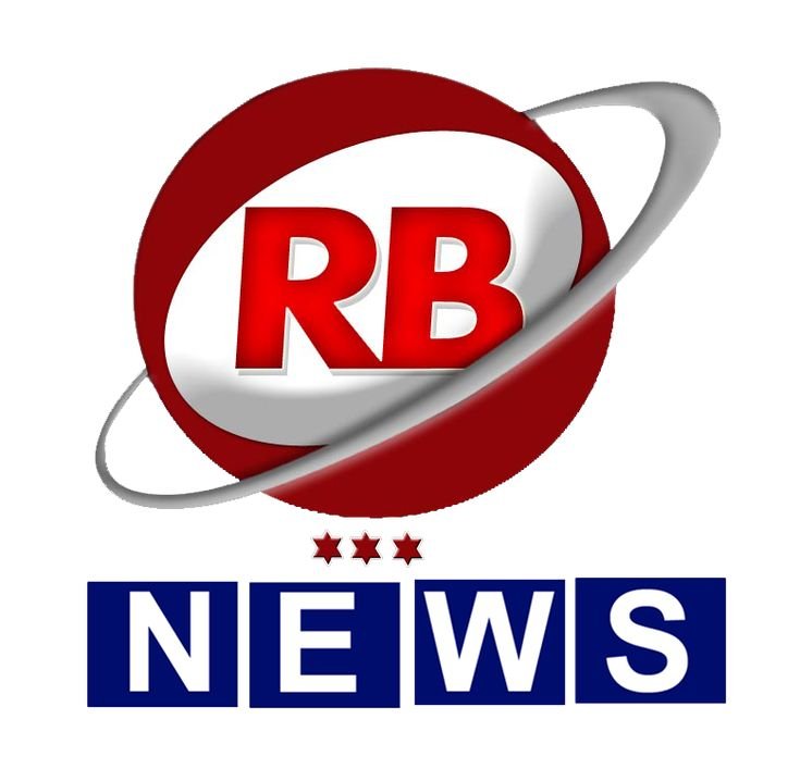 Breaking News, Latest News, And Videos